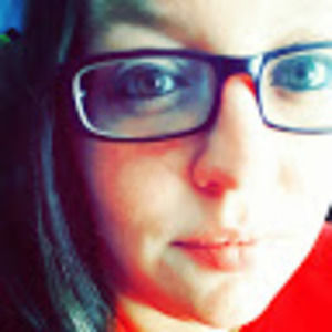 Meet your Posher, Jolyn